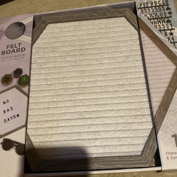 COPY - On Going Trade for New4You_2 - Picture 11 of 16